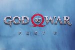 God of War 2 su PS5 in esclusiva si abbatte sul web in questo primo di aprile - Notizia