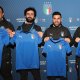 eFootball PES 2020: l'Italia vince il girone e vola alla fase finale di UEFA eEuro2020