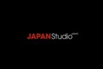 Sony Japan Studio sta per chiudere, è lo studio PlayStation più vecchio - Notizia
