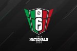 Tom Clancy's Rainbow Six Siege: stanno per ripartire i PG Nationals 2020 - Notizia