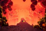 Pode, la recensione - Recensione
