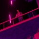 John Wick Hex - Trailer d'annuncio su PS4
