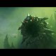 Magic: The Gathering Arena - Il trailer di Ikoria: Terra dei Behemoth