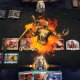 Magic: The Gathering Arena - Ikoria: Terra dei Behemoth, l'anteprima