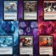 Magic: The Gathering Arena - Ikoria: Terra dei Behemoth, i Kaiju più belli