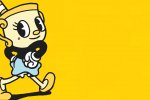 Cuphead: The Delicious Last Course, novità e ispirazioni del DLC - Video