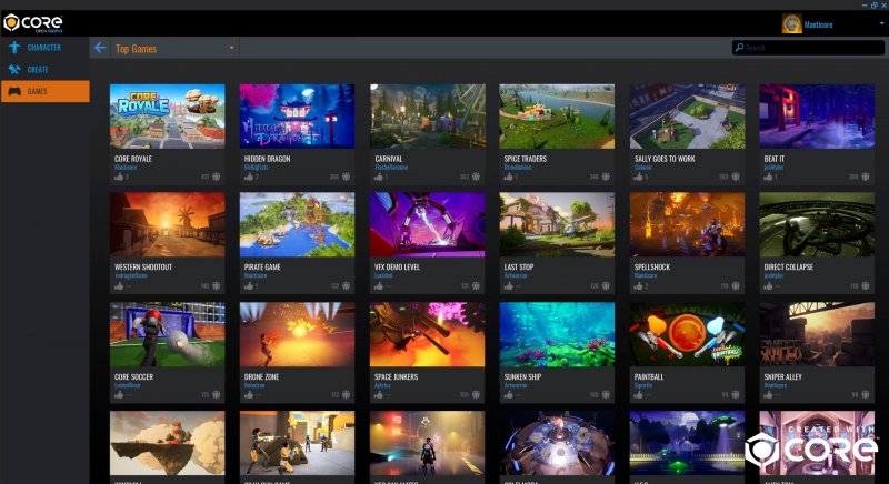 Gamebrowsing 1 Scaled