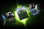 NVIDIA GeForce RTX 2070 SUPER e RTX 2080 SUPER mobile - Speciale