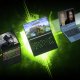 NVIDIA GeForce RTX 2070 SUPER e RTX 2080 SUPER mobile