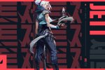 Valorant, il provato della closed beta - Provato