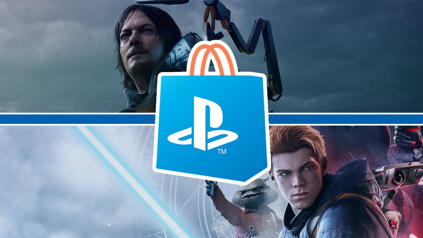 Solo su PlayStation: sconti e offerte di aprile sui migliori