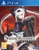Shining Resonance Refrain per PlayStation 4