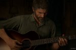The Last of Us 2, Joel prende vita nei cosplay di maul_cosplay - Notizia
