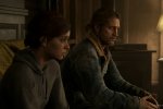 The Last of Us 2: Naughty Dog ha dovuto tagliare una scena toccante dal gioco finale - Notizia