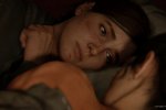 The Last of Us: la serie TV punta alla Parte 2? Avvistato un possibile personaggio - Notizia