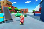 Totally Reliable Delivery Service è gratis su Epic Games Store, in attesa dei nuovi giochi di oggi - Notizia