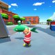 Totally Reliable Delivery Service è gratis su Epic Games Store, in attesa dei nuovi giochi di oggi