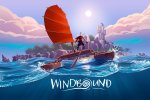 Windbound è disponibile da oggi su PS4, Xbox One, Nintendo Switch, Stadia e PC - Notizia