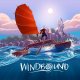 Windbound è disponibile da oggi su PS4, Xbox One, Nintendo Switch, Stadia e PC