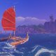 Windbound, provato il nuovo poetico survival di 5 Lives