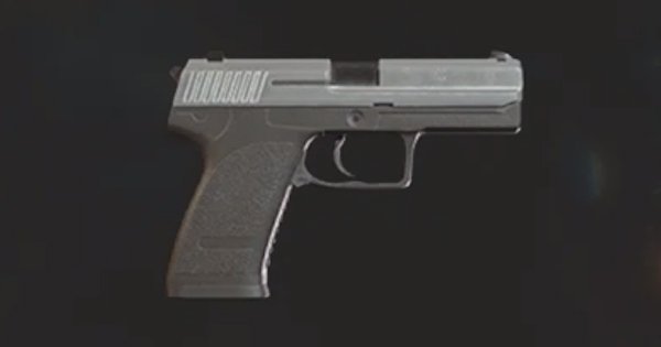17470 17470