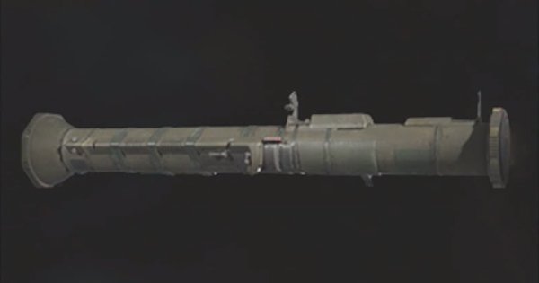 17472 17472