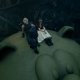 Final Fantasy VII Remake - Final trailer