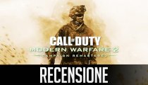 Call of Duty: Modern Warfare 2 Campaign Remastered - Video Recensione