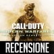 Call of Duty: Modern Warfare 2 Campaign Remastered - Video Recensione
