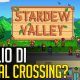 Stardew Valley: la miglior alternativa ad Animal Crossing