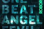 Final Fantasy 7, One Beat Angel, l'album coi classici di Nobuo Uematsu remixati, è su Spotify - Notizia