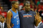 Fortnite, Kendrick Perkins al verde: i figli spendono 16.000 dollari per comprare le Skin - Notizia