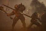 Mortal Shell: Complete Edition, versione fisica per Nintendo Switch svelata da Amazon - Notizia