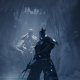 Mortal Shell: vendite per 500.000 copie, da oggi anche su PS5 e Xbox Series X|S