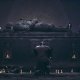 Mortal Shell: Il DLC The Virtuous Cycle ha una data di uscita, arma e Shell svelati