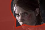 The Last of Us: Parte 2 è stato rinviato, ma se non esce ora, quando? - Notizia
