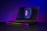 Intel Comet Lake-H: le nuove CPU per portatili da gioco ad alte prestazioni - Speciale