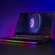 Intel Comet Lake-H: le nuove CPU per portatili da gioco ad alte prestazioni