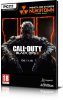 Call of Duty: Black Ops III per PC Windows