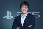 PS5: analizziamo frequenze variabili, SSD e audio 3D - Speciale