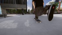 Skater XL - Coming to all platforms July 2020