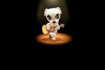 Animal Crossing: New Horizons, KK Slider: la lista completa delle canzoni - Notizia