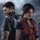 Resident Evil remake, il futuro è Code: Veronica?