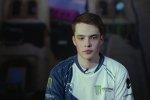 Fortnite, i pro player Rhux e Poach vanno via: non è più divertente - Notizia
