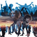 Resident Evil 3, i commenti dei lettori