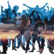 Resident Evil 3, i commenti dei lettori