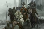 Mount & Blade 2: Bannerlord, il provato della versione Early Access - Provato