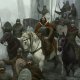 Mount & Blade 2: Bannerlord disponibile: trailer di lancio su PC, PlayStation e Xbox