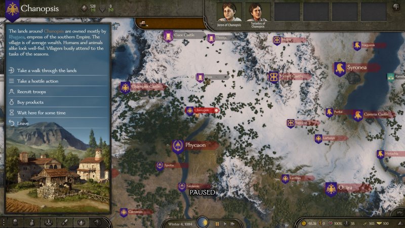 Mount Blade Ii Bannerlord 10 Mount Blade Ii Bannerlord 10