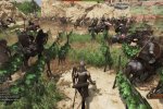 Mount & Blade II: Bannerlord: data d'uscita ufficiale annunciata - Notizia